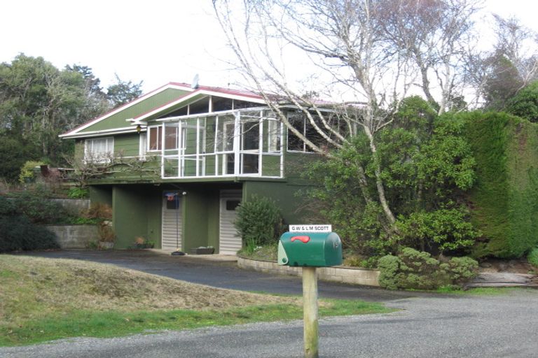 Photo of property in 15 Grant Road, Otatara, Invercargill, 9879