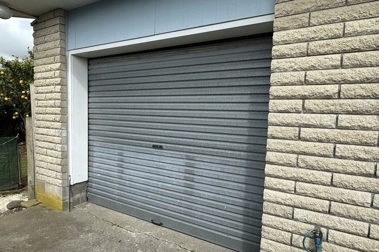 Photo of property in 7 Tawake Place, Waitara, 4320