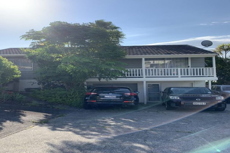 Photo of property in 2/14 Finchley Road, Torbay, Auckland, 0630