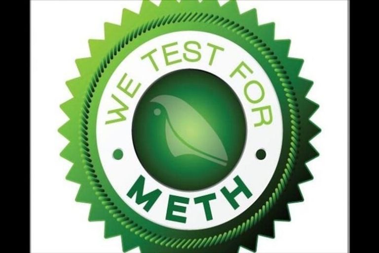 Photo of property in 91 Opaheke Road, Opaheke, Papakura, 2113