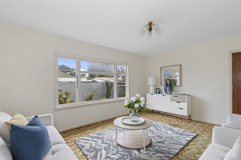 Photo of property in 37 Aurora Street, Hei Hei, Christchurch, 8042
