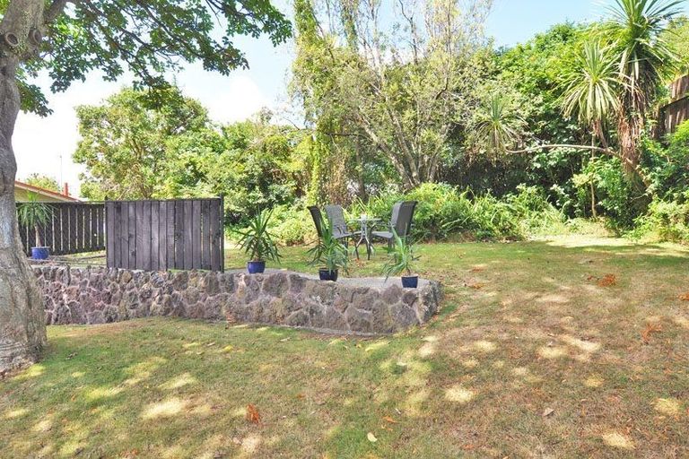 Photo of property in 2/151 Trafalgar Street, Onehunga, Auckland, 1061