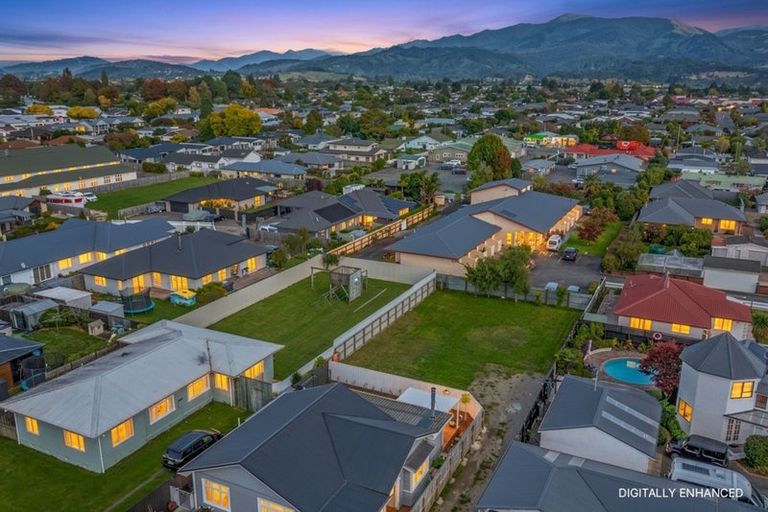 Photo of property in 6a Saxon Street, Motueka, 7120
