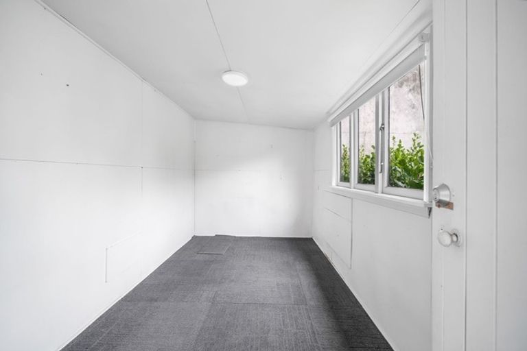 Photo of property in 18 Stanley Street, Sydenham, Christchurch, 8023