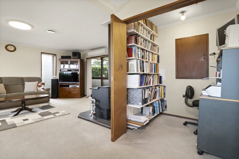 Photo of property in 3 Kayforce Road, Ocean View, Dunedin, 9035