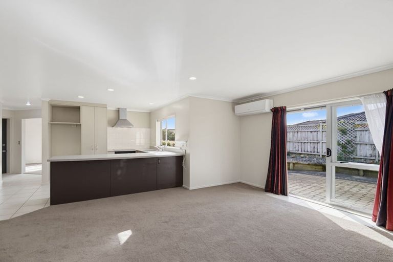Photo of property in 87 Riverside Drive, Waiuku, 2123