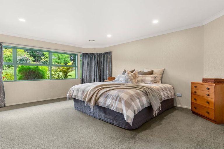 Photo of property in 49 Newton Road, Maungatapere, Whangarei, 0170