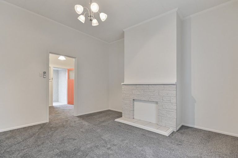 Photo of property in 804 Fitzroy Avenue, Mahora, Hastings, 4120