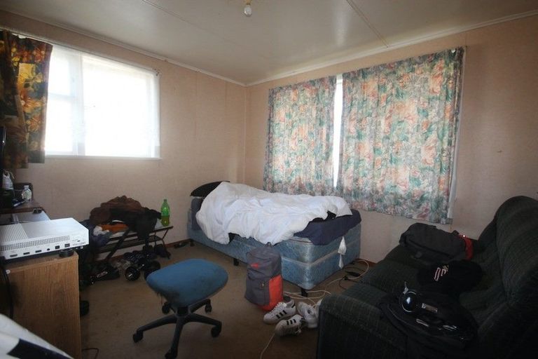 Photo of property in 43 Paki Street, Huntly, 3700