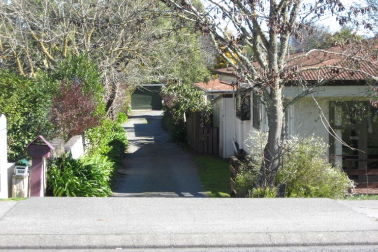 Photo of property in 50a Joll Road, Havelock North, 4130