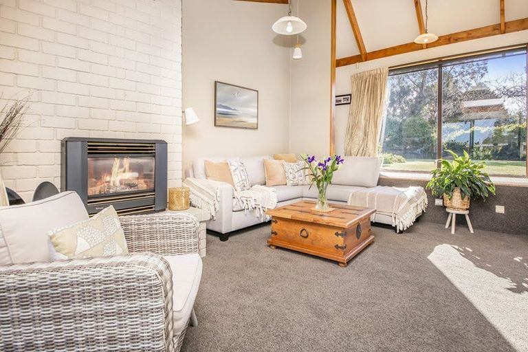 Photo of property in 163b Great North Road, Otamatea, Whanganui, 4501