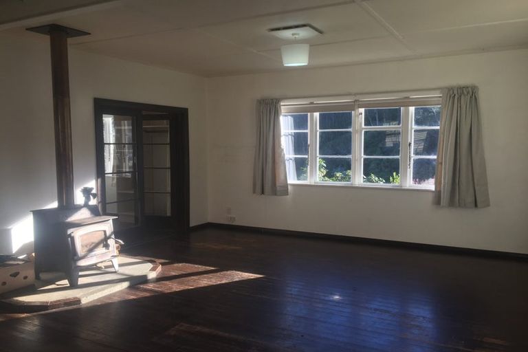 Photo of property in 100 Somerville Street, Andersons Bay, Dunedin, 9013