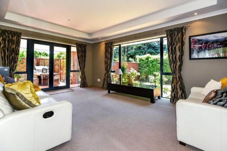 Photo of property in 9 High Street, Kirwee, Darfield, 7571