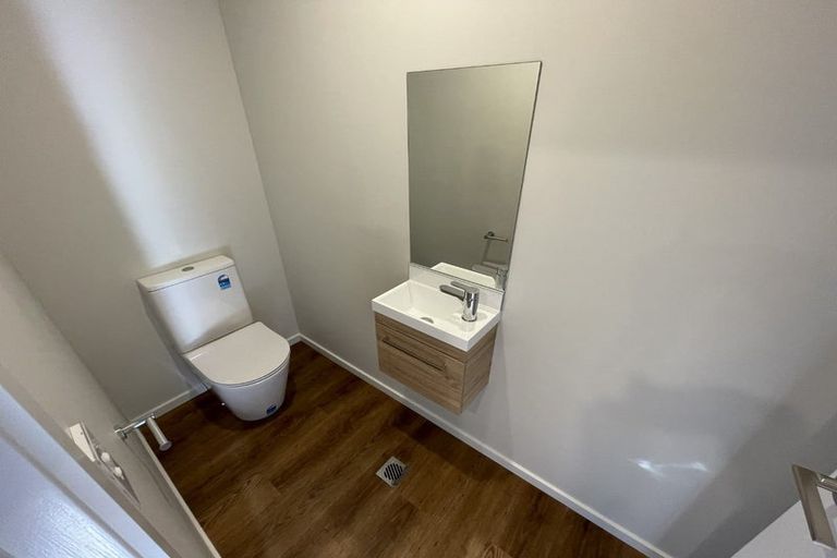 Photo of property in 7/58 Walters Street, Avalon, Lower Hutt, 5011