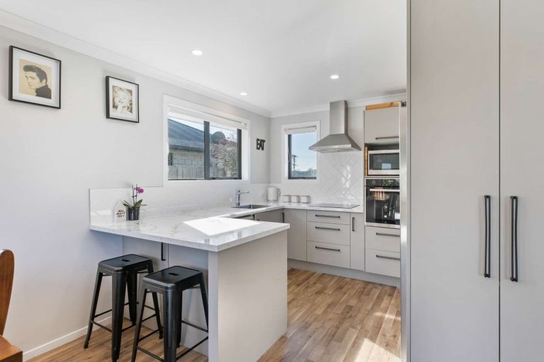 Photo of property in 8 Macloughlin Drive, Te Puke, 3119