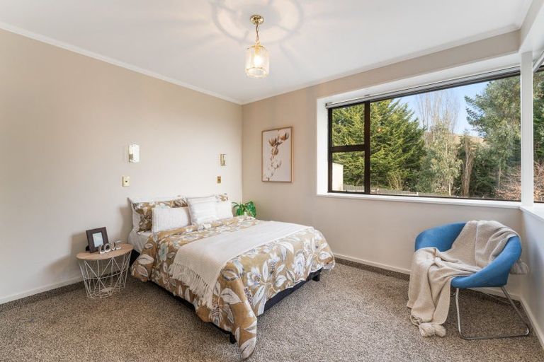 Photo of property in 245 Main Road South, East Taieri, Mosgiel, 9092