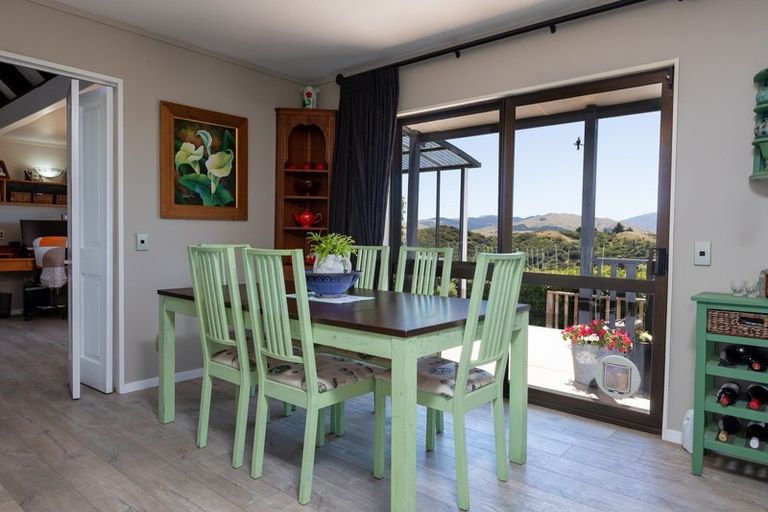 Photo of property in 64 Ayton Drive, Whitby, Porirua, 5024