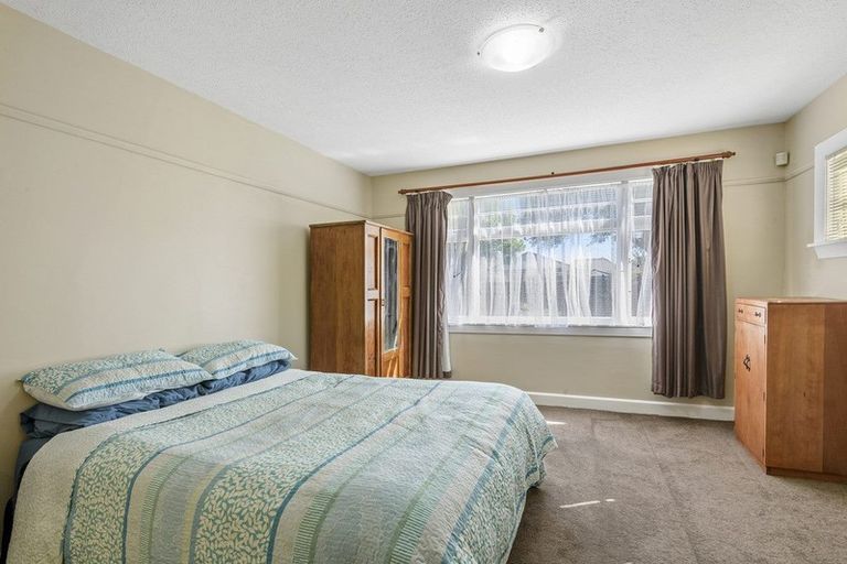 Photo of property in 101 Studholme Street, Somerfield, Christchurch, 8024