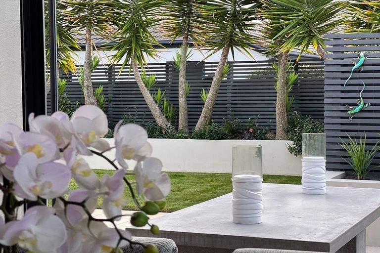 Photo of property in 66 Milns Road, Halswell, Christchurch, 8025