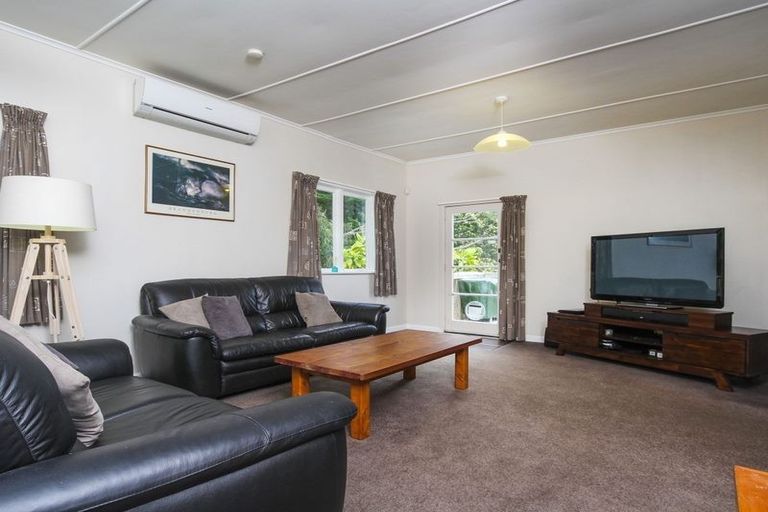 Photo of property in 3/59 Woodside Road, Massey, Auckland, 0614