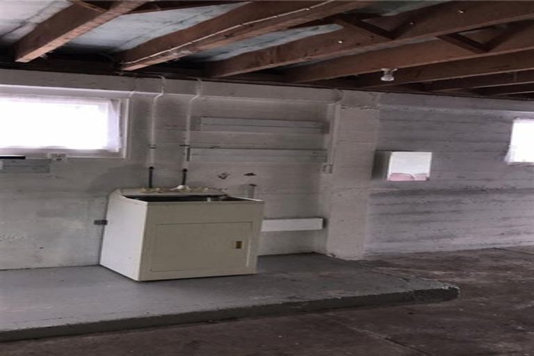 Photo of property in 50a Esk Street, Parkvale, Tauranga, 3112