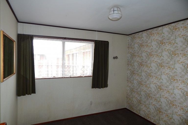 Photo of property in 127a Queen Street, Westport, 7825