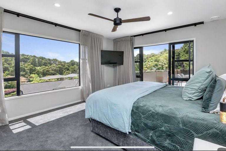 Photo of property in 56 Highfield Way, Maunu, Whangarei, 0110