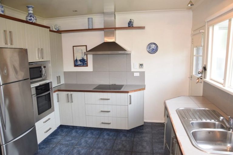 Photo of property in 90 Melbourne Street, Windsor, Invercargill, 9810