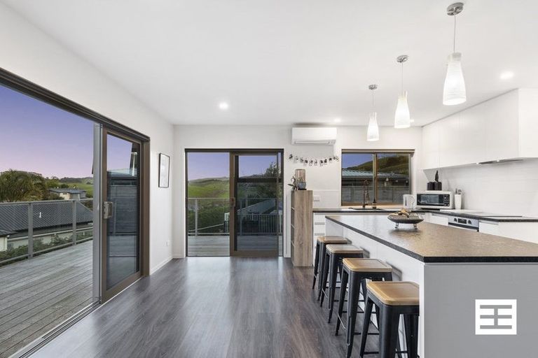 Photo of property in 5 Upper Ohauiti Road, Ohauiti, Tauranga, 3112