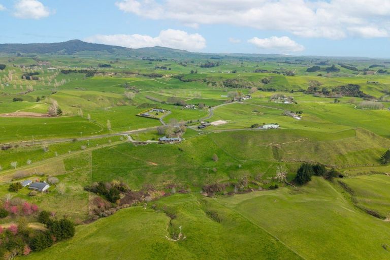 Photo of property in 374 Morgan Road, Matamata, 3472