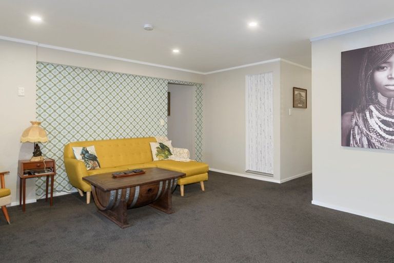 Photo of property in 23 Paparoa Road, Te Puna, Tauranga, 3174