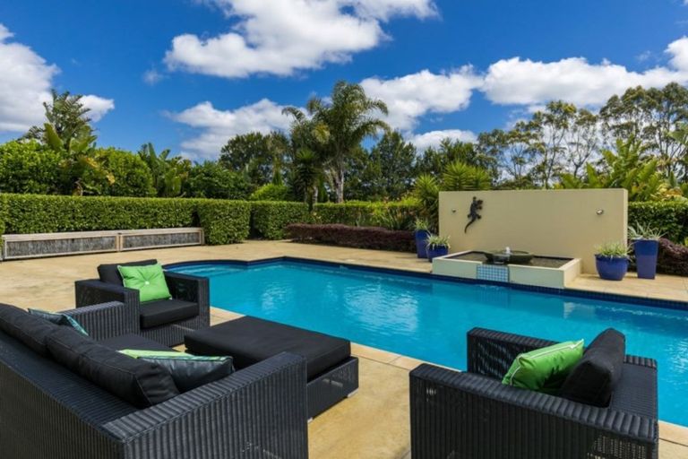 Photo of property in 78 Glenmore Road, Coatesville, Albany, 0793