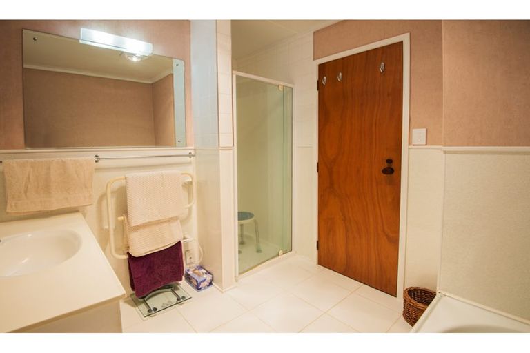 Photo of property in 85 Newton Road, Maungatapere, Whangarei, 0170