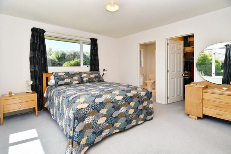 Photo of property in 61 Kintyre Drive, Broomfield, Christchurch, 8042