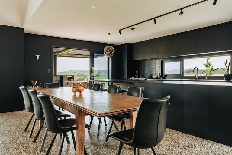 Photo of property in 108 Kononi Road, Kononi, Lawrence, 9591