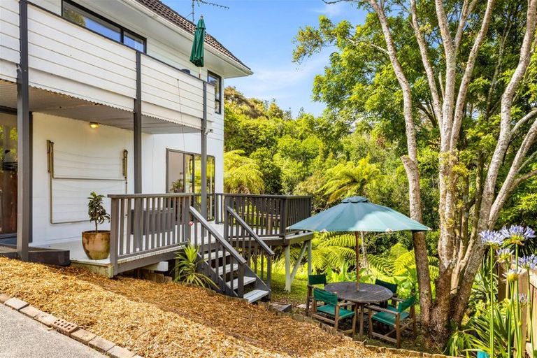 Photo of property in 2/82 Verbena Road, Birkdale, Auckland, 0626