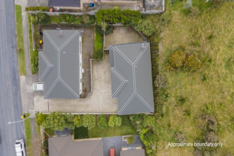 Photo of property in 14 Gifford Grove, Churton Park, Wellington, 6037