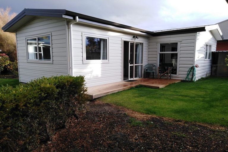 Photo of property in 45 Adams Lane, Springlands, Blenheim, 7201