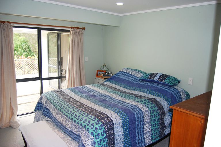 Photo of property in 1150 Oneriri Road, Kaiwaka, 0573