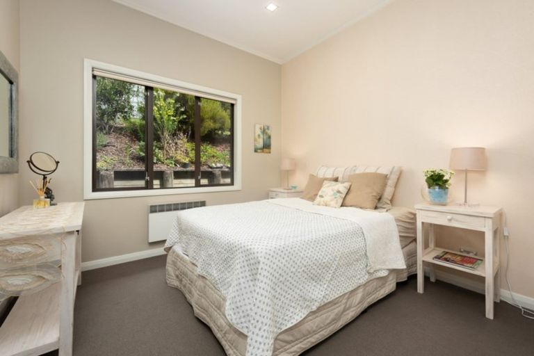 Photo of property in 191 Crawford Road, Kaiti, Gisborne, 4010