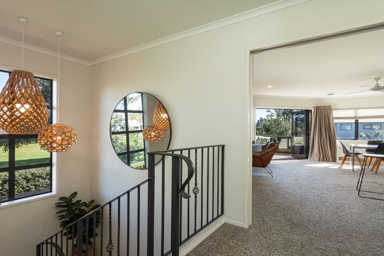 Photo of property in 238b Oceanbeach Road, Mount Maunganui, 3116