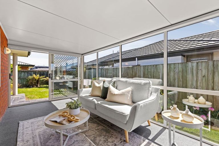 Photo of property in 65 Marshland Road, Shirley, Christchurch, 8061