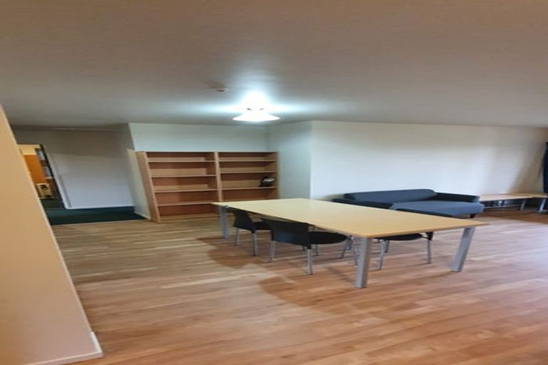 Photo of property in 23/418 Albany Highway, Albany, Auckland, 0632