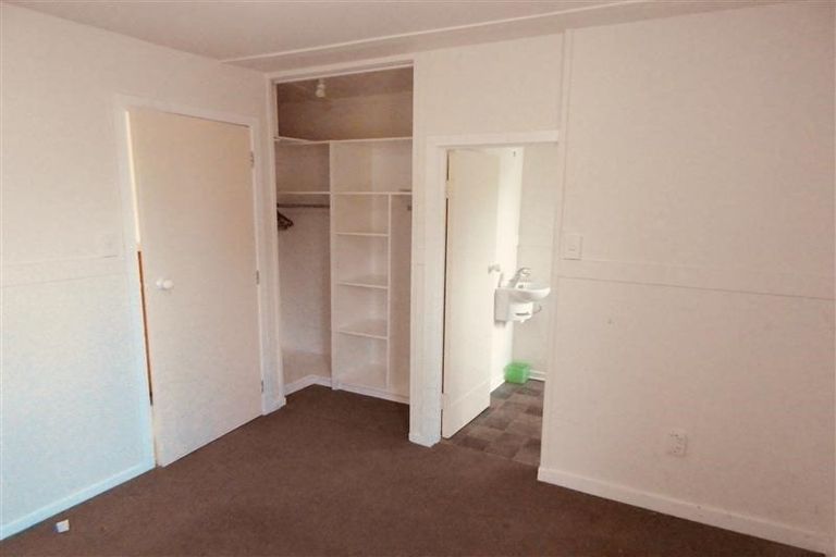 Photo of property in 17a Aotea Street, Welbourn, New Plymouth, 4312