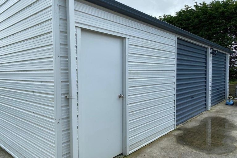 Photo of property in 42 Big Flat Road, Waiharara, Kaitaia, 0484