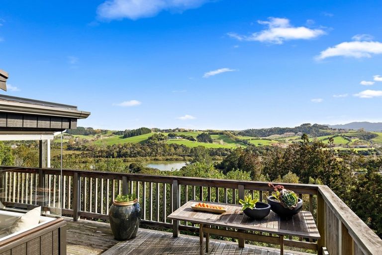 Photo of property in 44 Green Road, Matakana, 0985