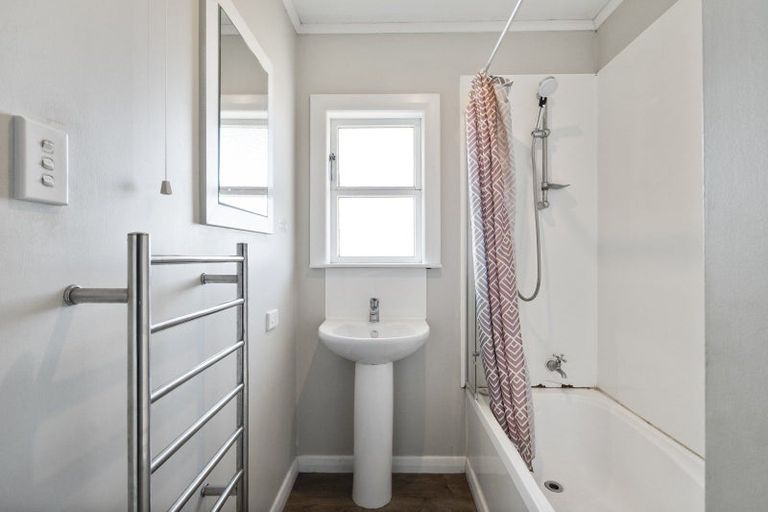 Photo of property in 12 Kiwi Road, Taihape, 4720