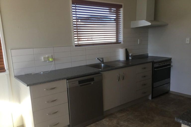 Photo of property in 10 Konini Place, Matamata, 3400