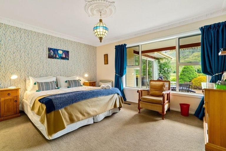 Photo of property in 23 Mcmillan Road, Athol, 9793