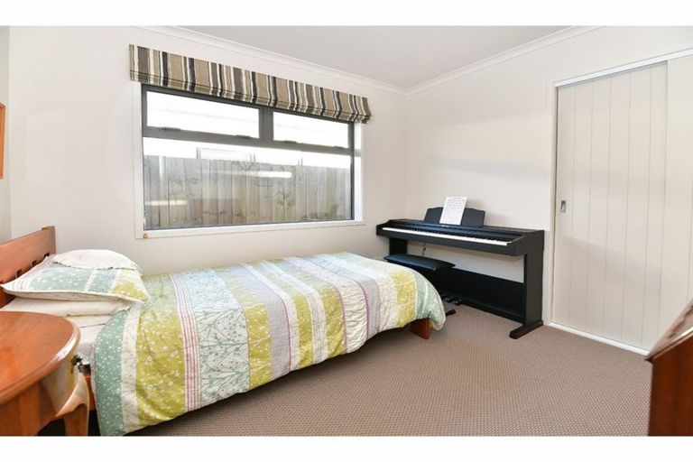 Photo of property in 2 Forest Glen, Orewa, 0931